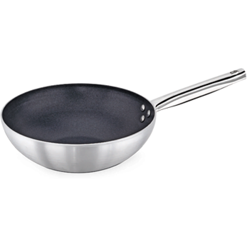 Frypan