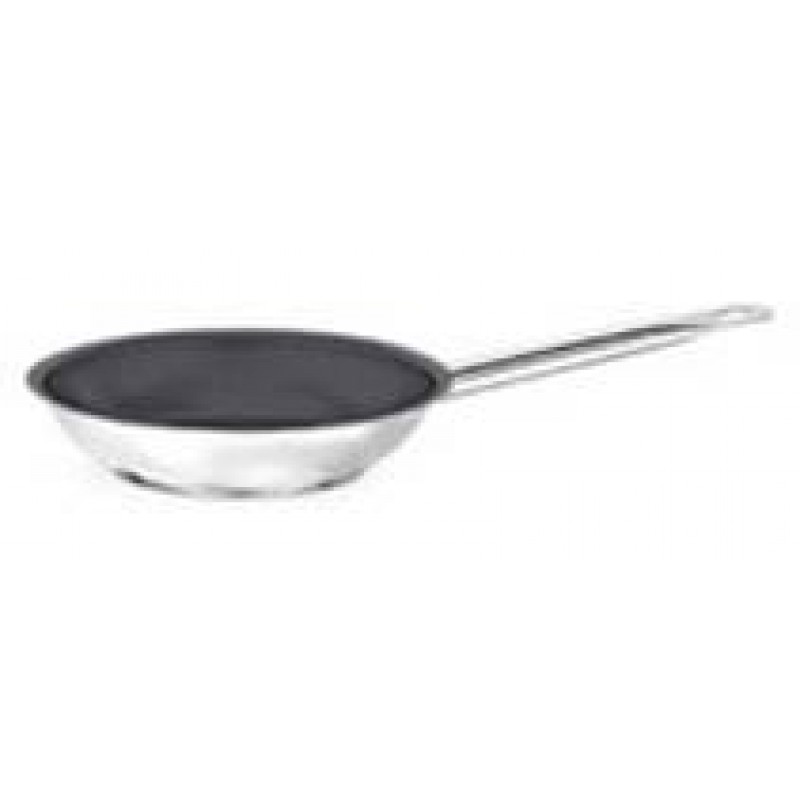 Non-stick Coated Frypan
